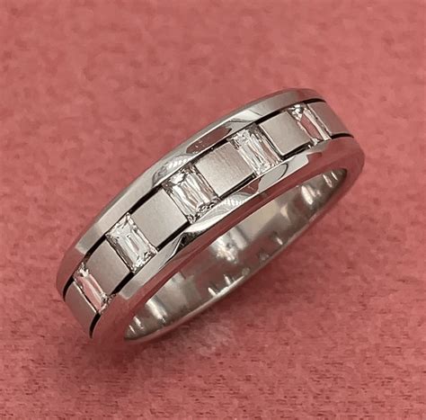 tysons wedding bands